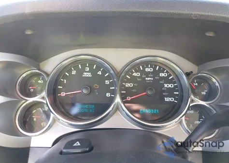 2008 GMC Sierra 1500 Sle1 from USA, damaged, VIN 2GTEC13J381102934